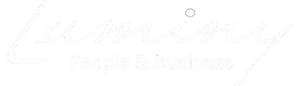 cropped-1.-Logo-Luminy-logo-icon.png